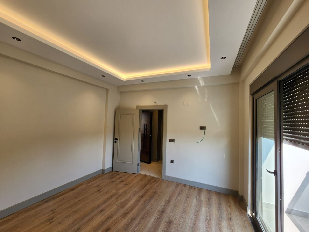 Piso en Side, Turquia, 111.06 m² - imagen 8