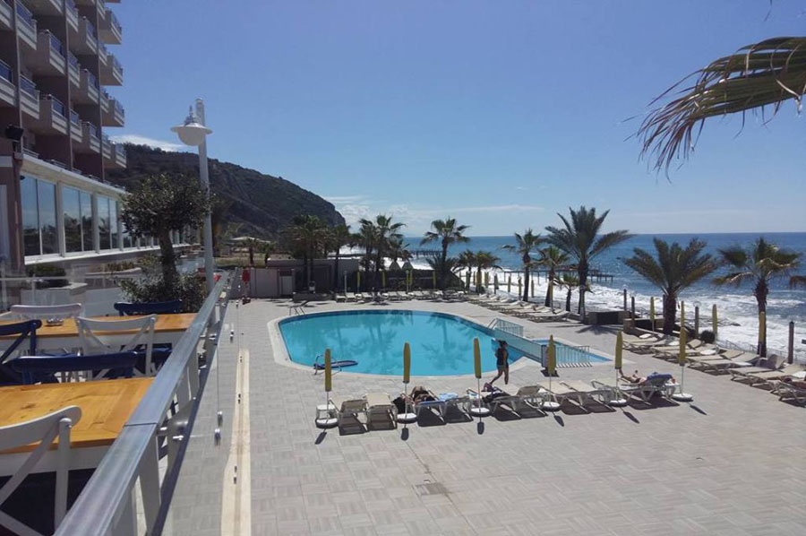 Hotel, albergo a Alanya, Turchia, 7 000 m² - foto 4