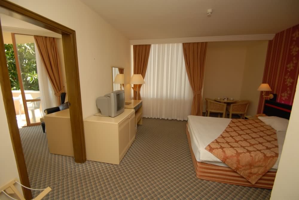 Hotel, albergo a Alanya, Turchia, 9 000 m² - foto 15