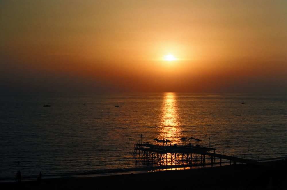 Hotel, albergo a Alanya, Turchia, 9 000 m² - foto 2