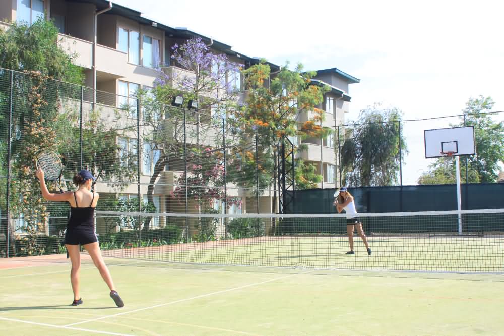 Hotel, albergo a Alanya, Turchia, 9 000 m² - foto 8