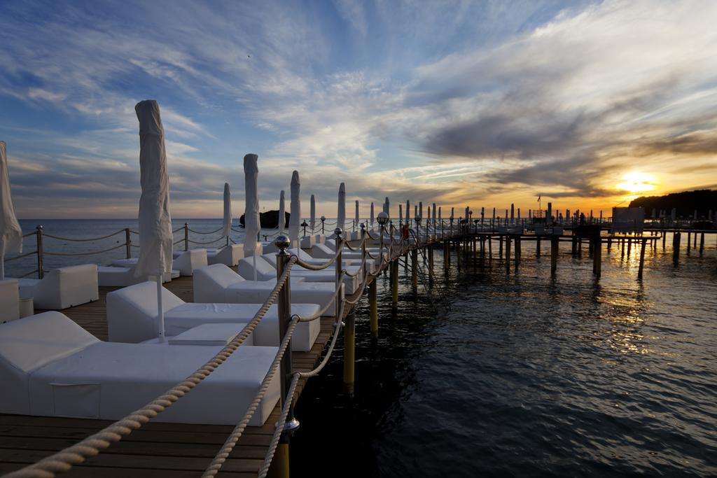 Hotel, albergo a Alanya, Turchia, 22 000 m² - foto 11