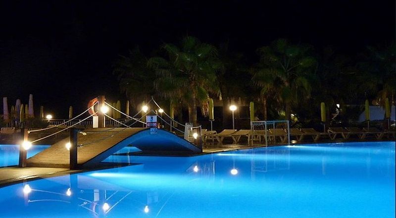 Hotel in Konakli, Turkey, 14 750 m² - picture 7