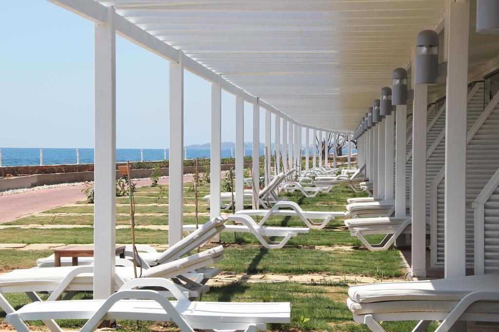 Hotel, albergo a Alanya, Turchia, 20 000 m² - foto 2