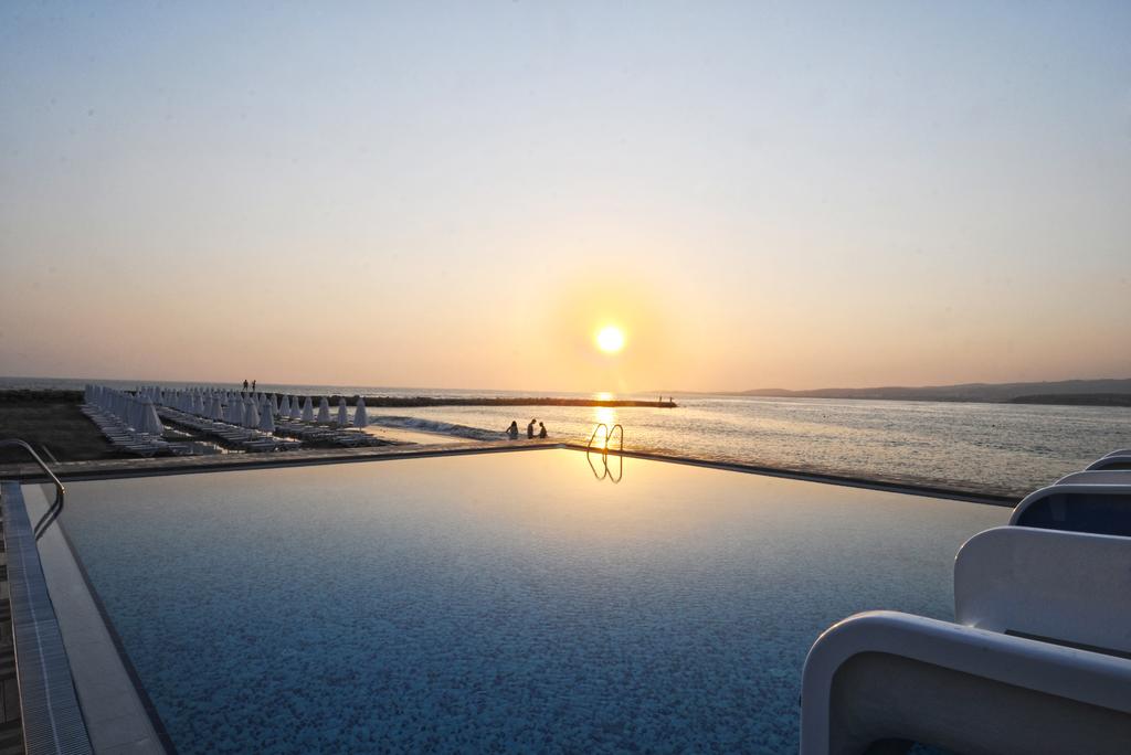 Hotel, albergo a Alanya, Turchia, 20 000 m² - foto 10