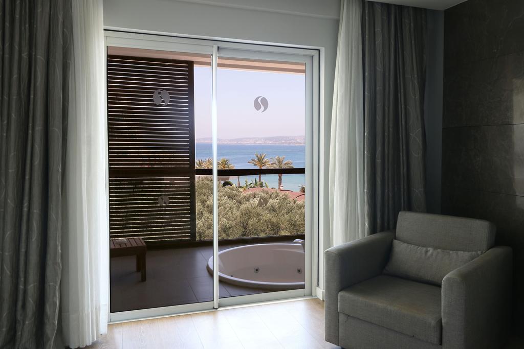 Hotel, albergo a Alanya, Turchia, 20 000 m² - foto 14