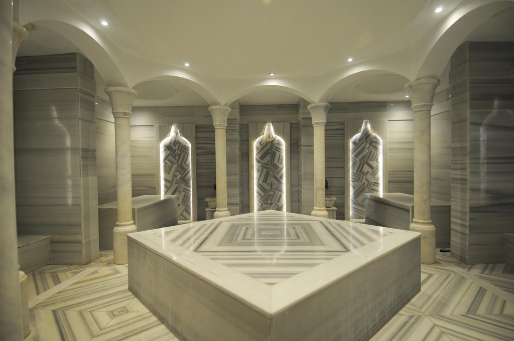 Hotel, albergo a Alanya, Turchia, 20 000 m² - foto 16