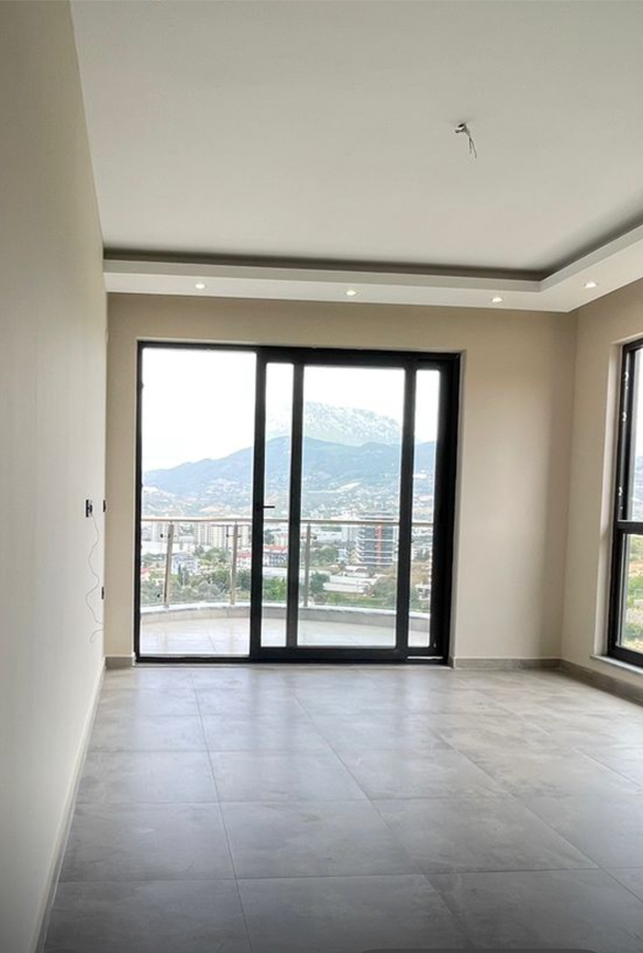 Apartment in Alanya, Turkey, 45 m² - picture 17