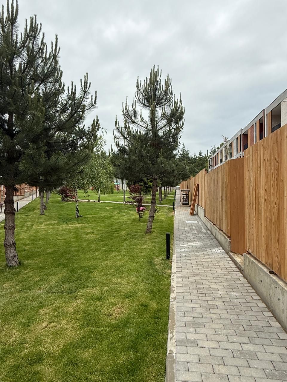 Casa a Tbilisi, Georgia, 385 m² - foto 11