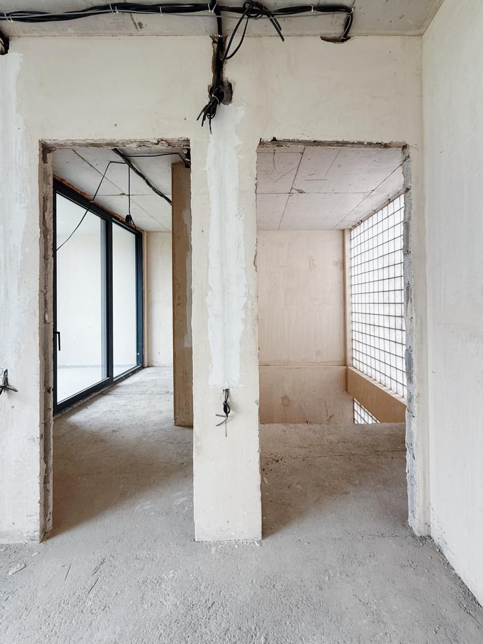 Casa a Tbilisi, Georgia, 385 m² - foto 9