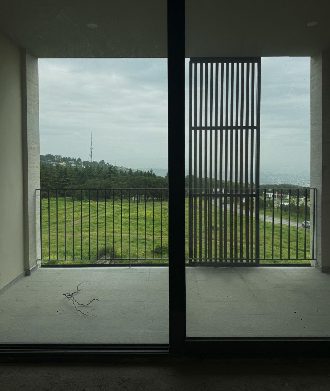 Casa a Tbilisi, Georgia, 385 m² - foto 7