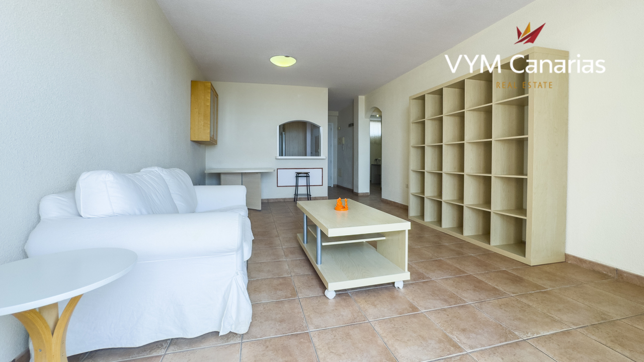 Penthouse sur Tenerife, Espagne, 77 m² - image 5