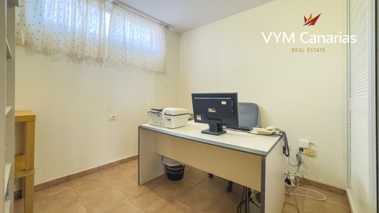 Penthouse sur Tenerife, Espagne, 77 m² - image 19