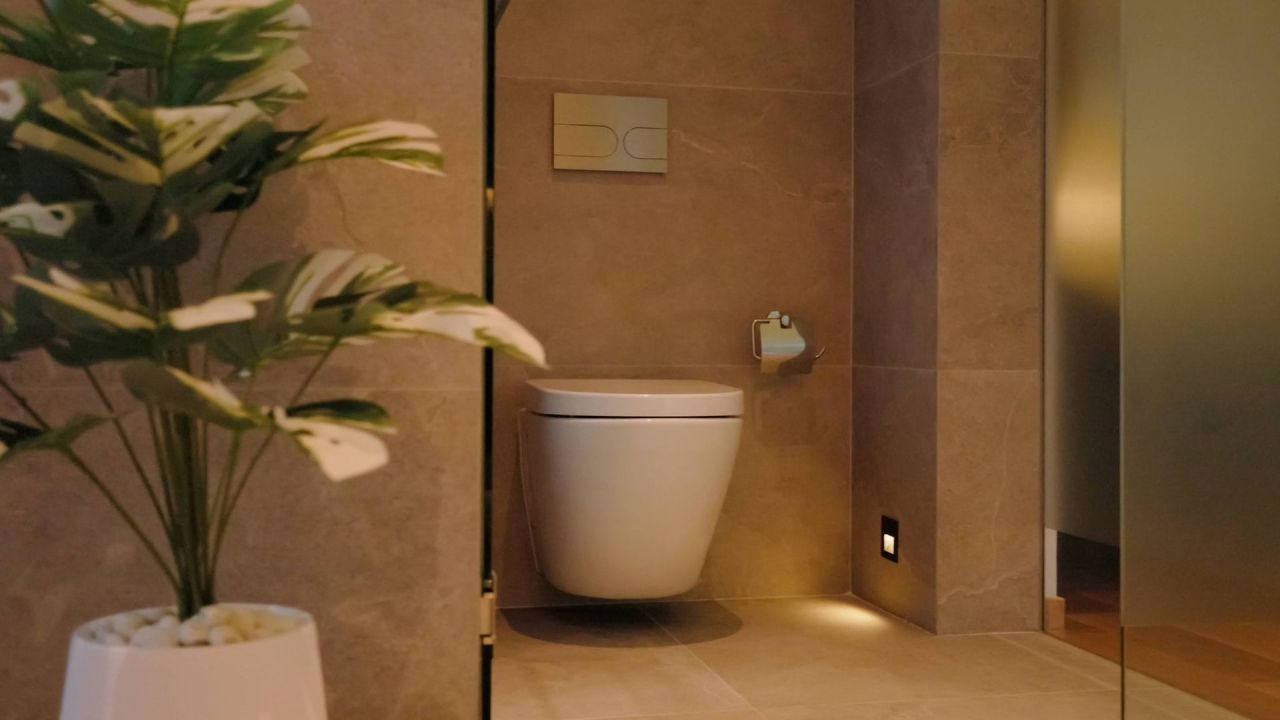 Villa in Bang Tao, Thailand, 645 m² - Foto 15