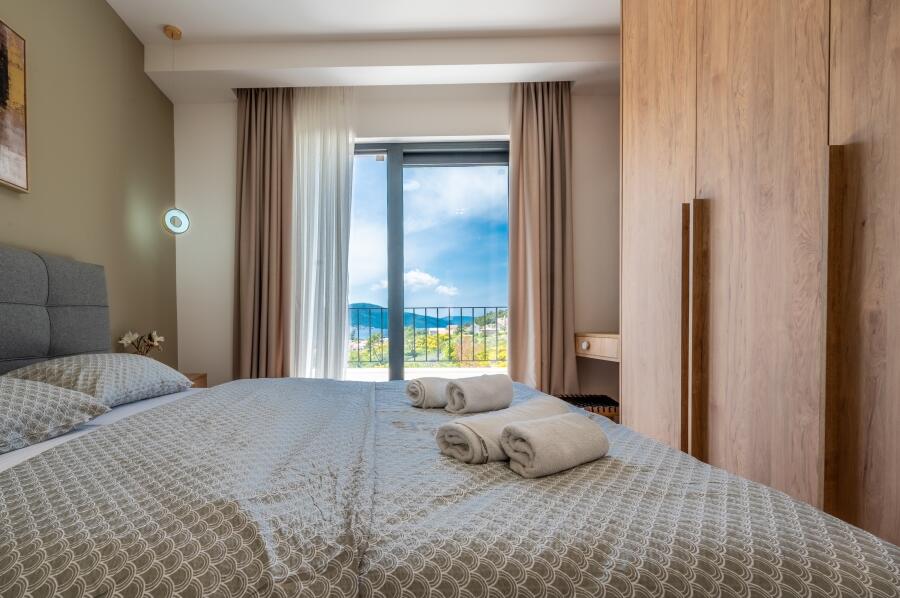 Casa a Tivat, Montenegro, 250 m² - foto 5