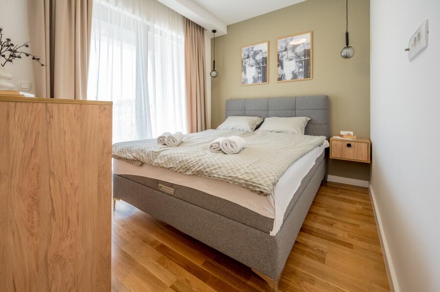 Casa a Tivat, Montenegro, 250 m² - foto 7