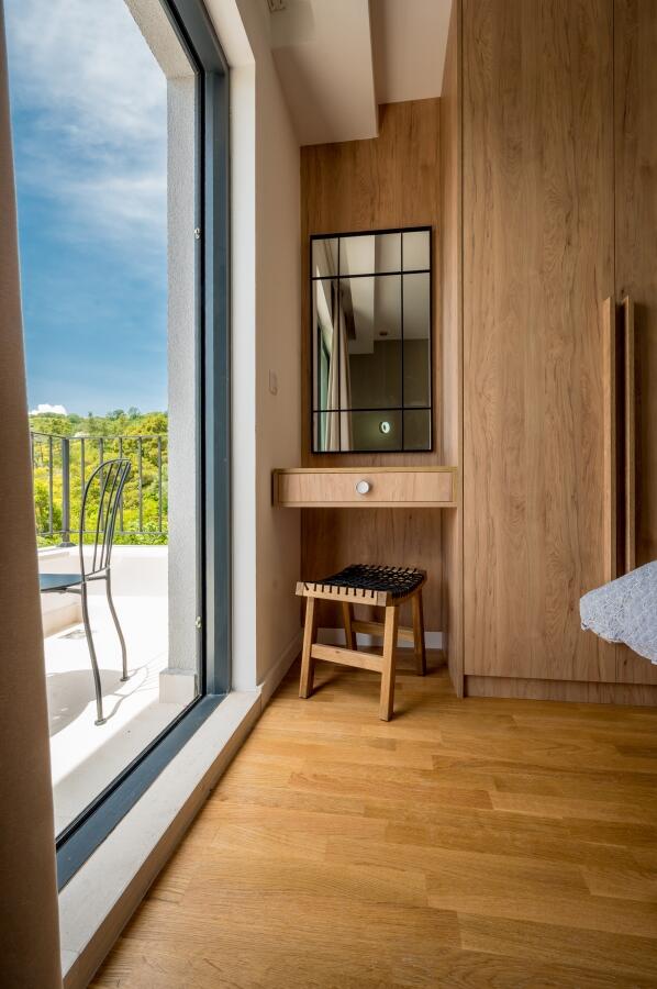 Casa a Tivat, Montenegro, 250 m² - foto 18