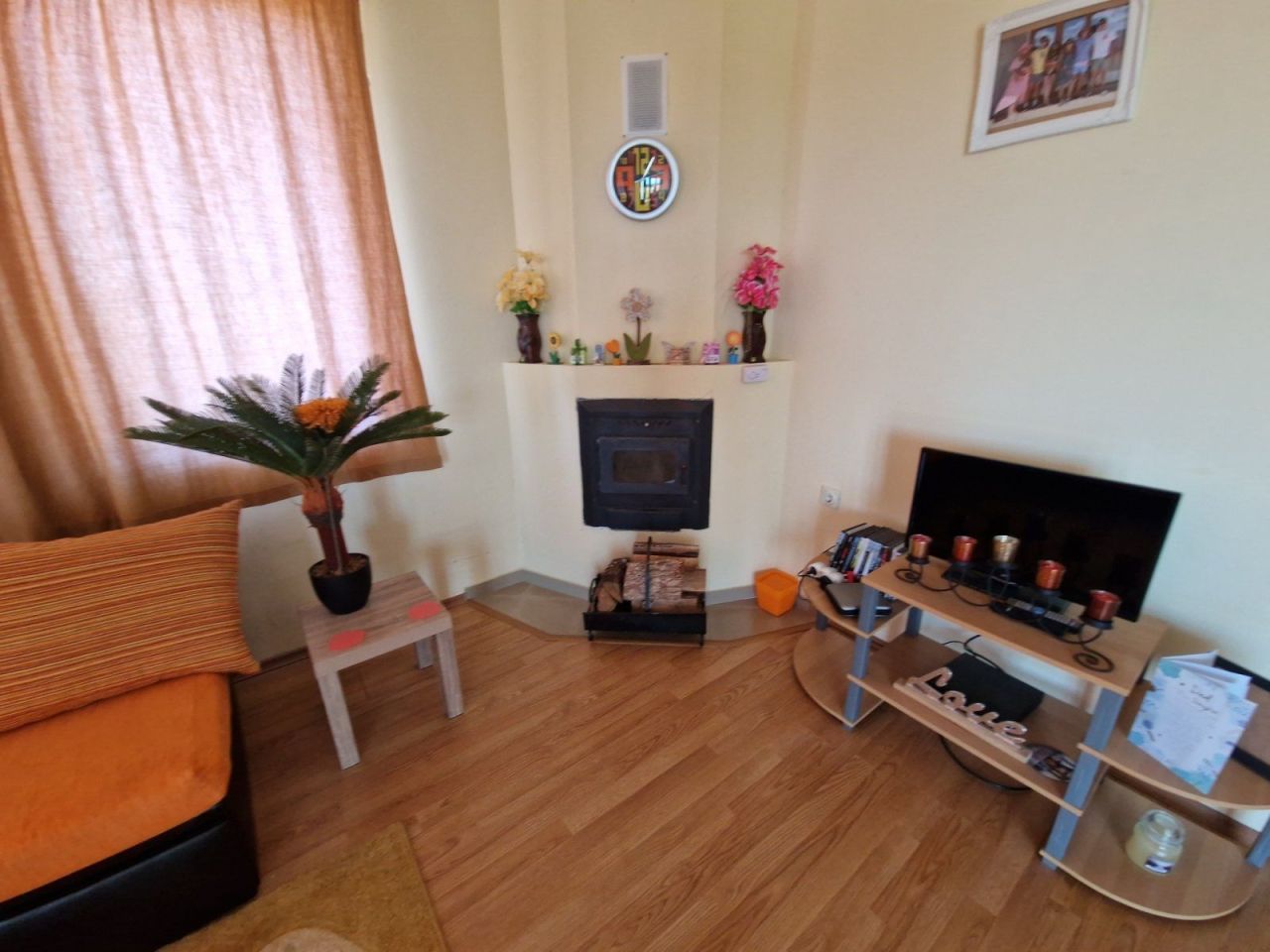 House in Goritsa, Bulgaria, 140 m² - picture 3