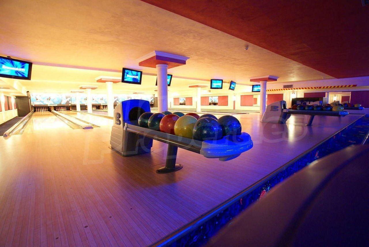 Appartamenti a Pomorie, Bulgaria, 54 m² - foto 3