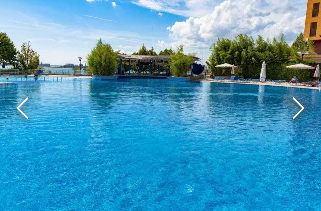 Apartamento en Aheloy, Bulgaria, 87 m² - imagen 4