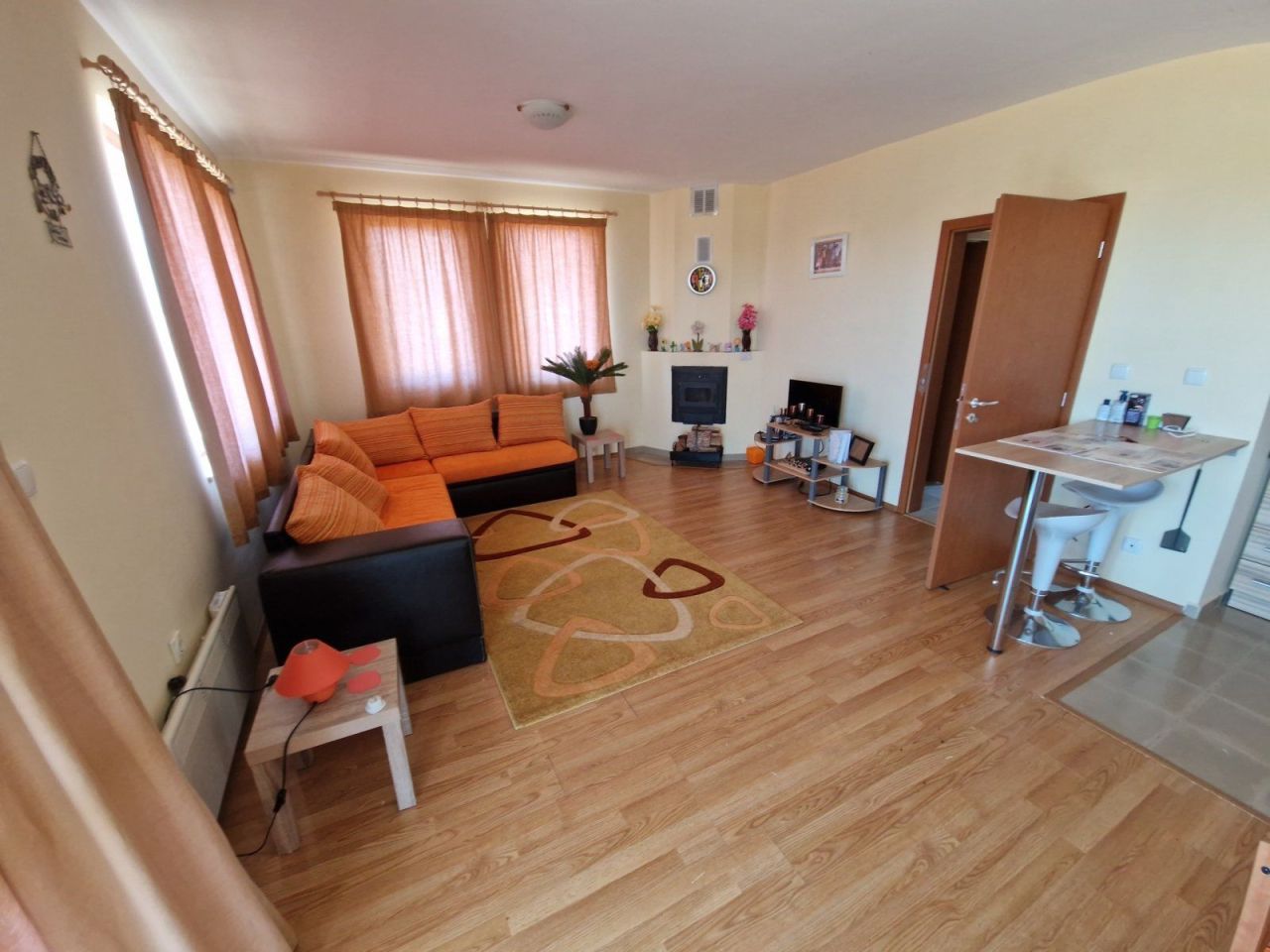 House in Goritsa, Bulgaria, 140 m² - picture 5