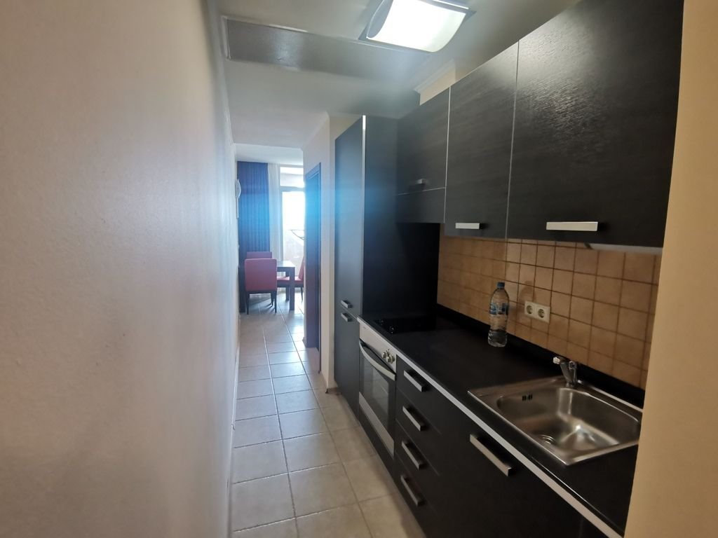 Appartamenti a Pomorie, Bulgaria, 54 m² - foto 8