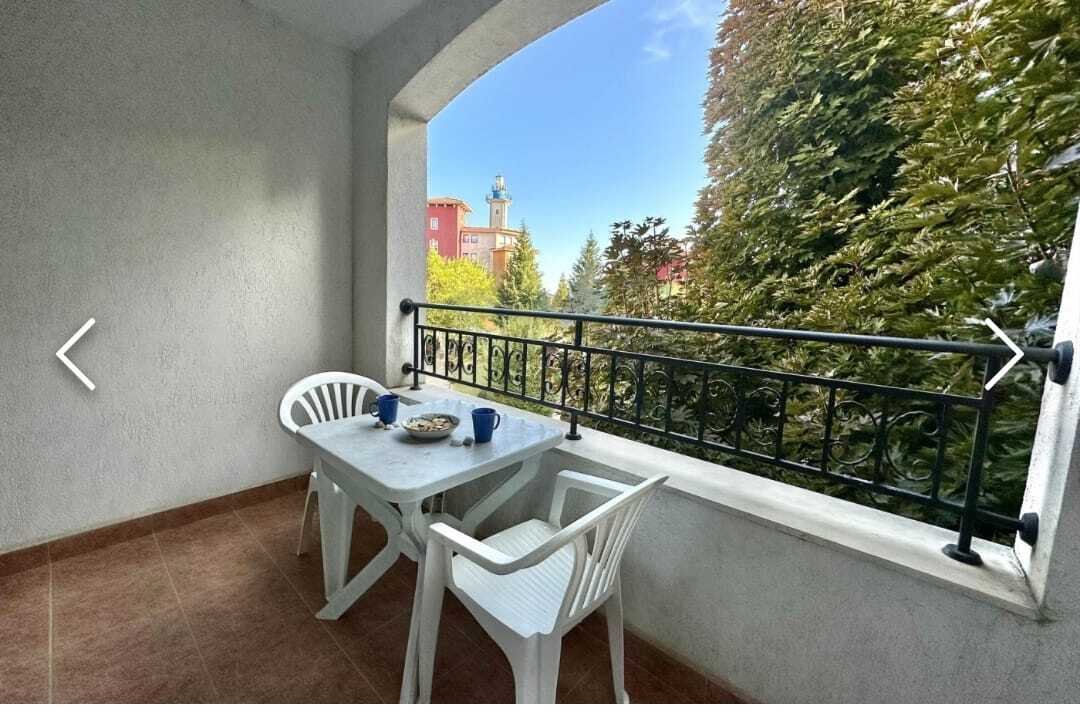 Apartamento en Aheloy, Bulgaria, 87 m² - imagen 8