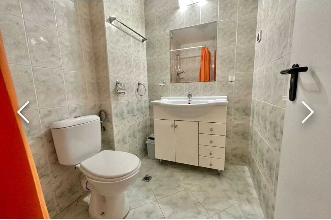 Apartamento en Aheloy, Bulgaria, 87 m² - imagen 9