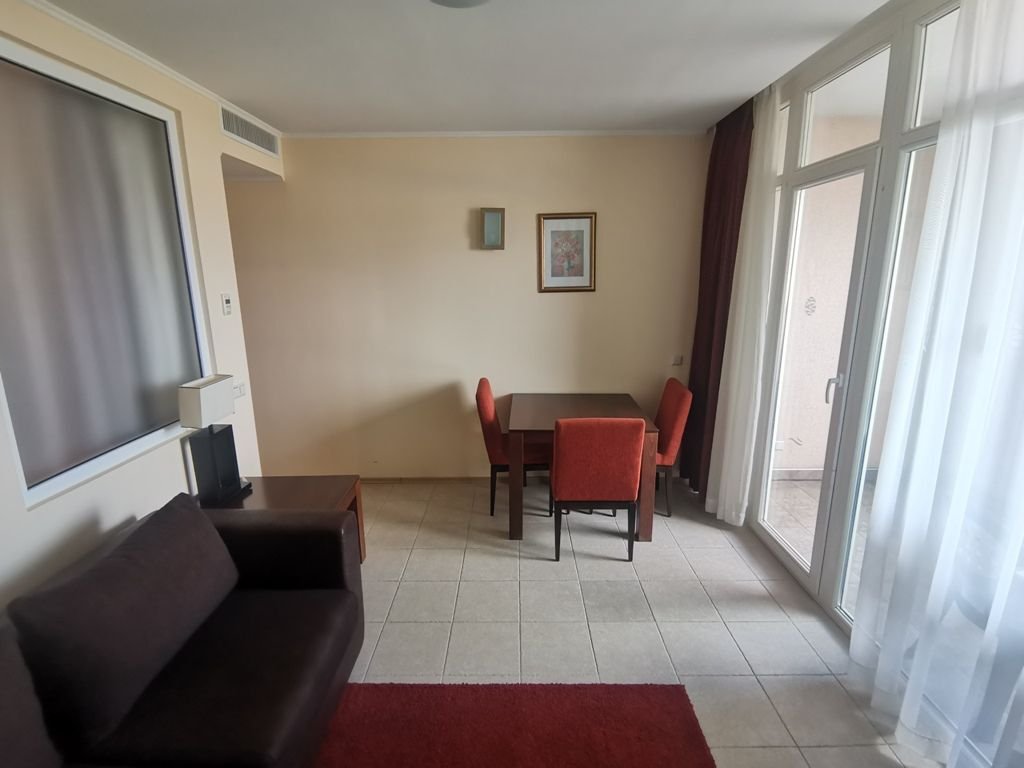 Appartamenti a Pomorie, Bulgaria, 54 m² - foto 10