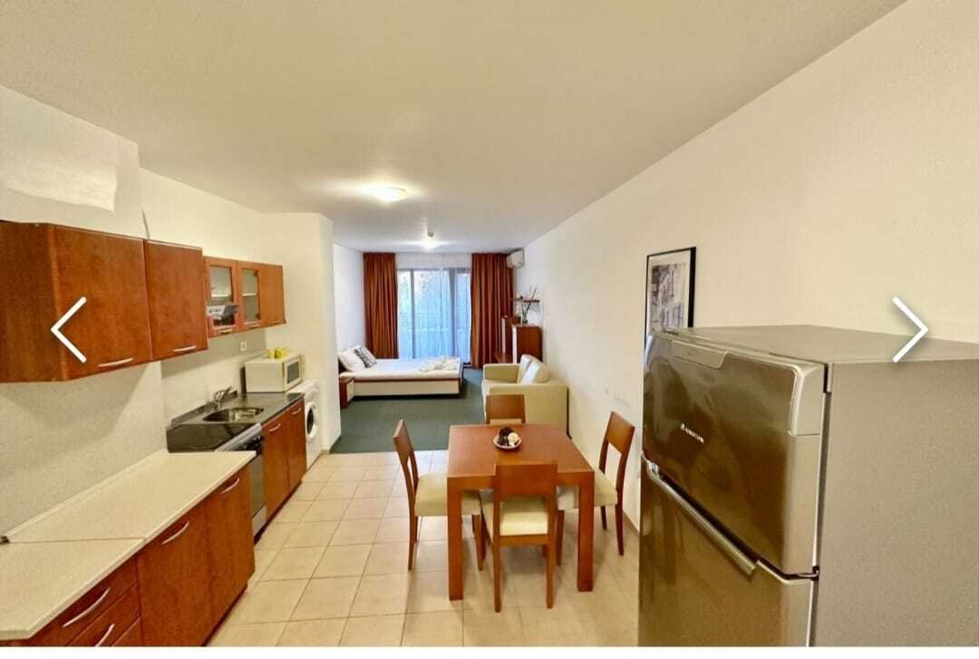 Apartamento en Aheloy, Bulgaria, 87 m² - imagen 10