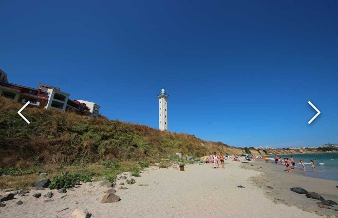 Apartamento en Aheloy, Bulgaria, 87 m² - imagen 11