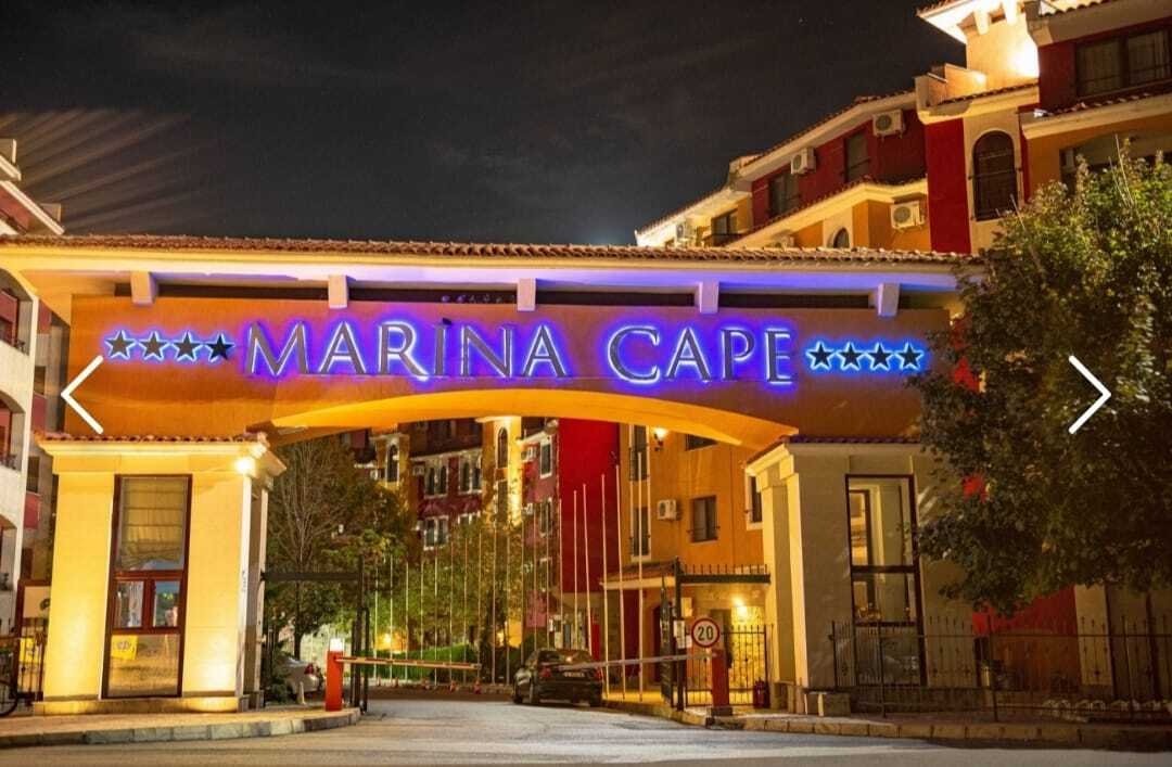 Apartamento en Aheloy, Bulgaria, 87 m² - imagen 12