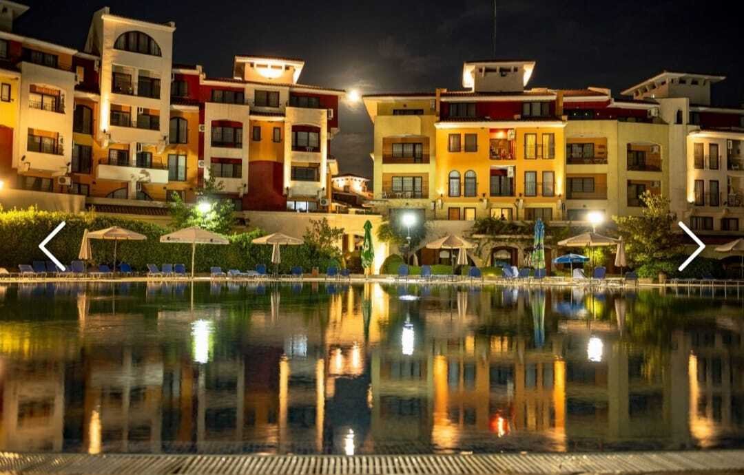 Apartamento en Aheloy, Bulgaria, 87 m² - imagen 13