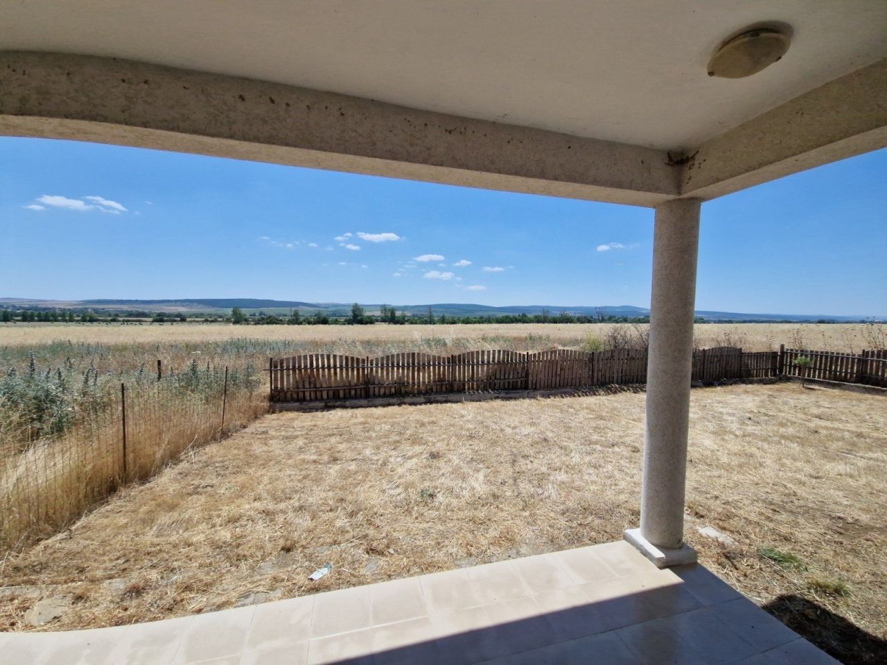 House in Goritsa, Bulgaria, 140 m² - picture 14