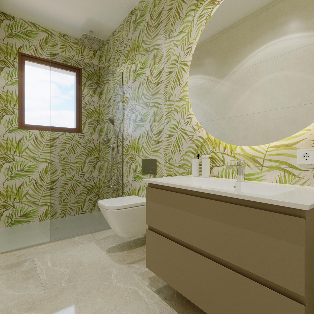 Villa in La Marina, Spain, 111 m² - picture 9