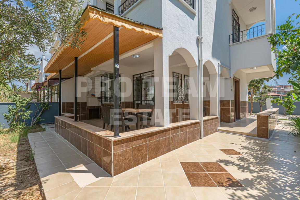 Villa à Belek, Turquie, 190 m² - image 2