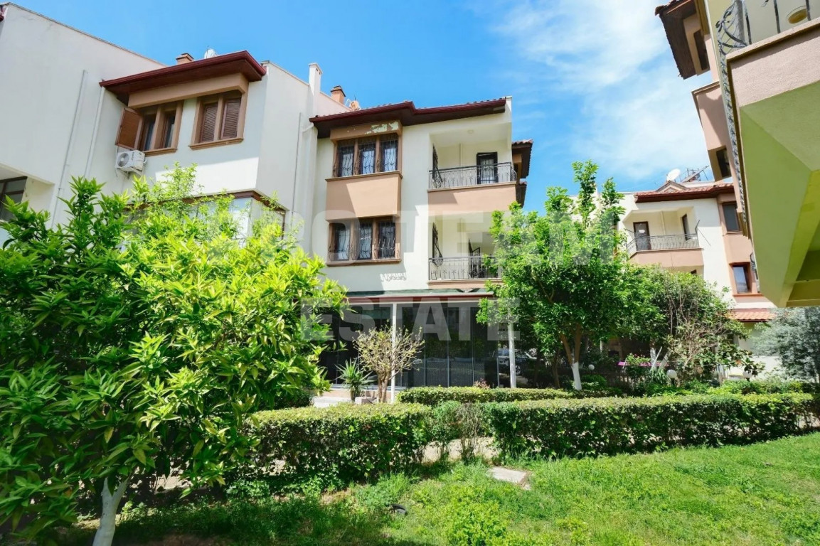 Villa in Antalya, Turkey, 200 m² - picture 3