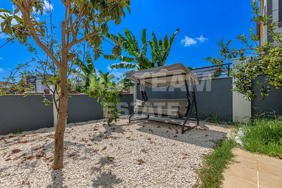 Villa à Belek, Turquie, 190 m² - image 4