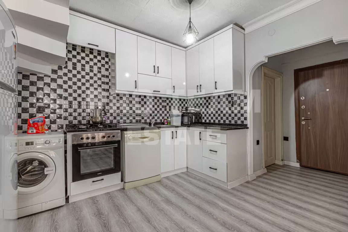 Villa à Belek, Turquie, 190 m² - image 5