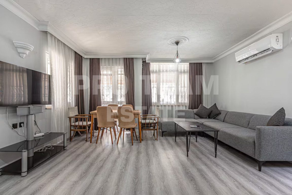 Villa à Belek, Turquie, 190 m² - image 7