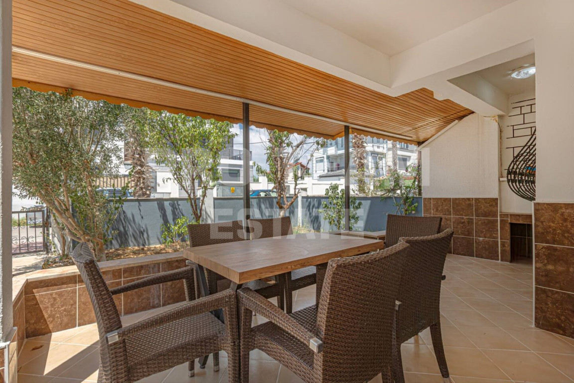 Villa à Belek, Turquie, 190 m² - image 9