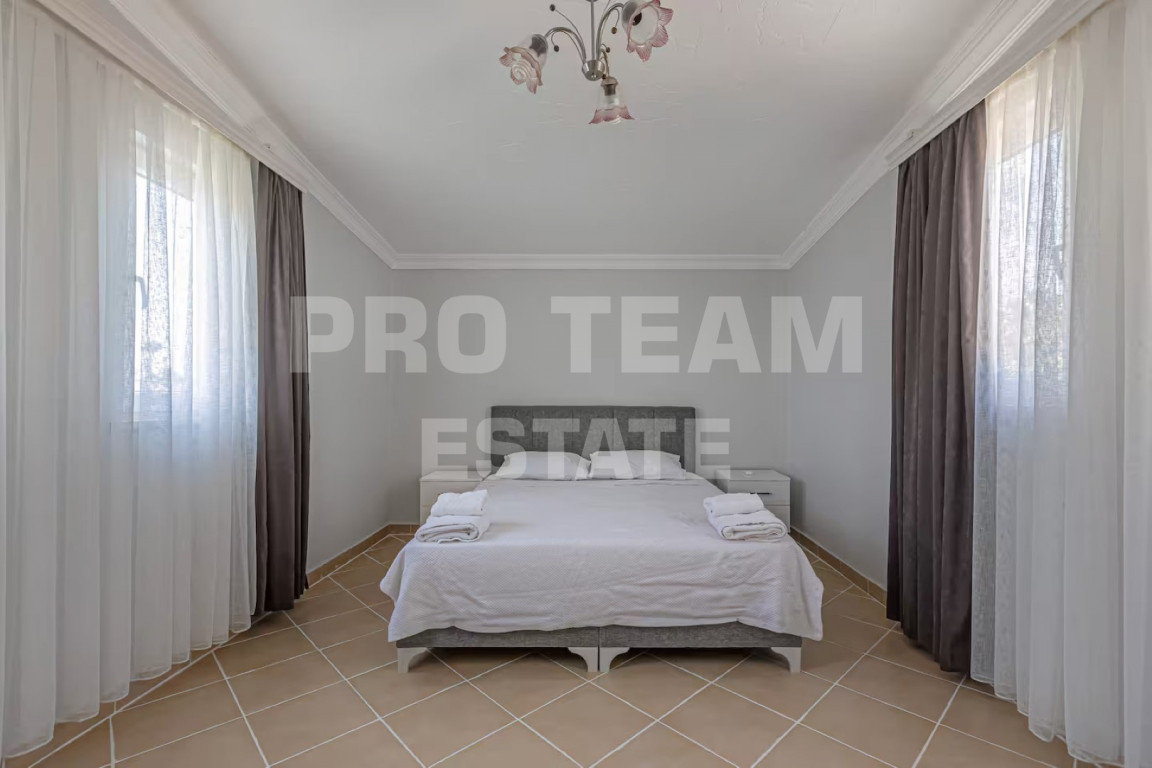 Villa à Belek, Turquie, 190 m² - image 11