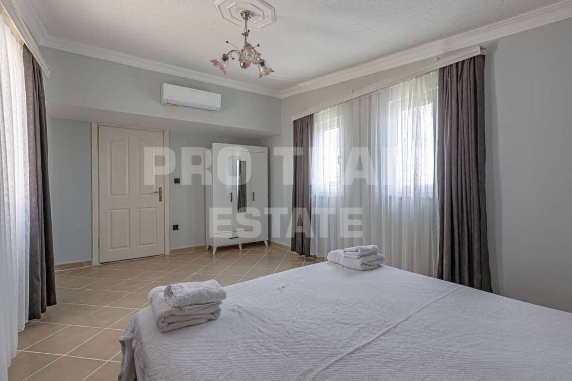 Villa à Belek, Turquie, 190 m² - image 12