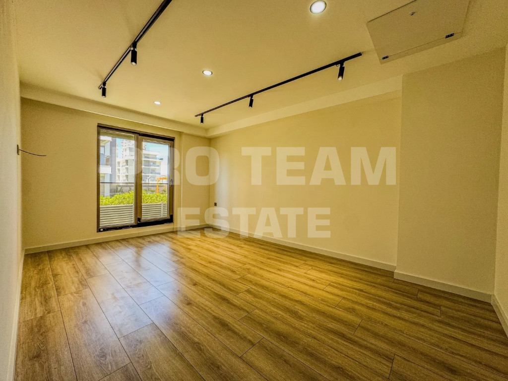 Villa in Antalya, Turkey, 220 m² - picture 13