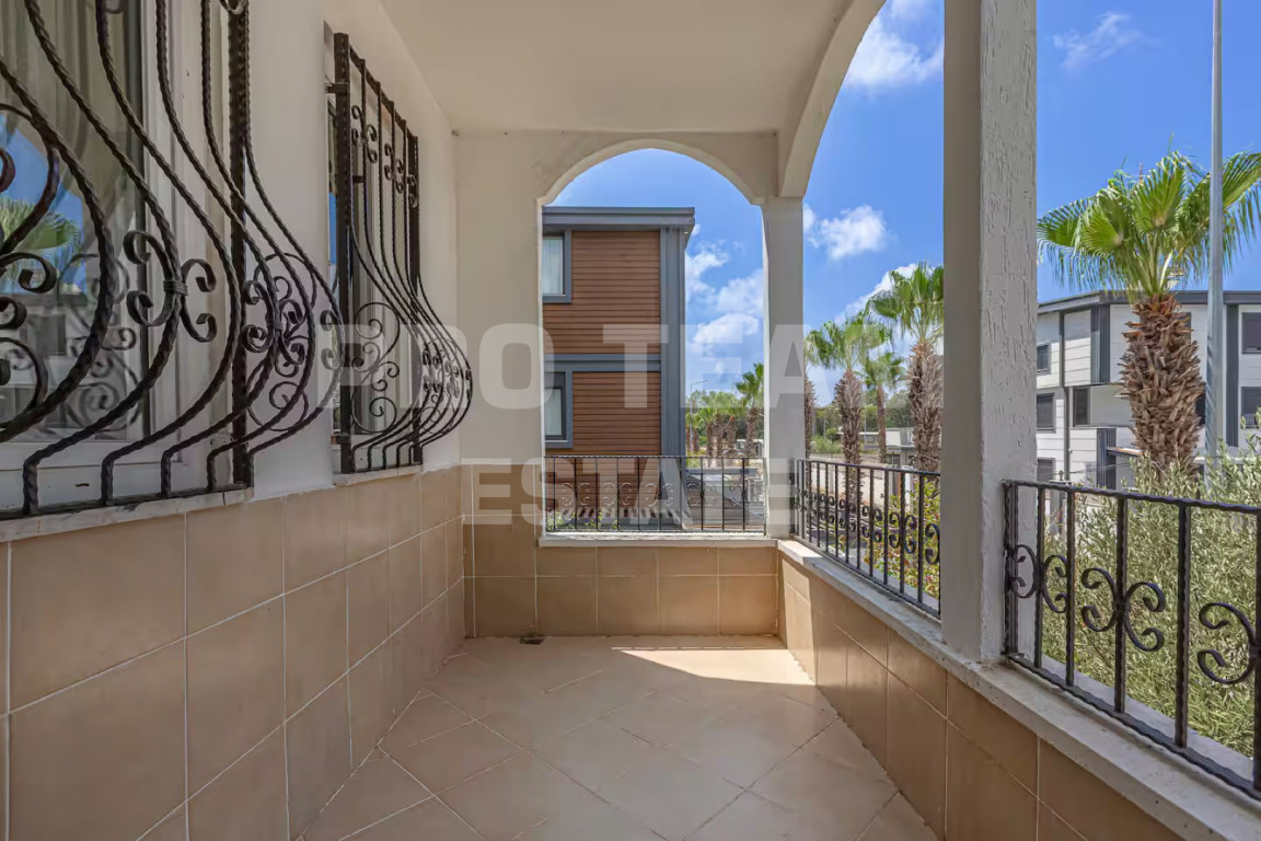 Villa à Belek, Turquie, 190 m² - image 15