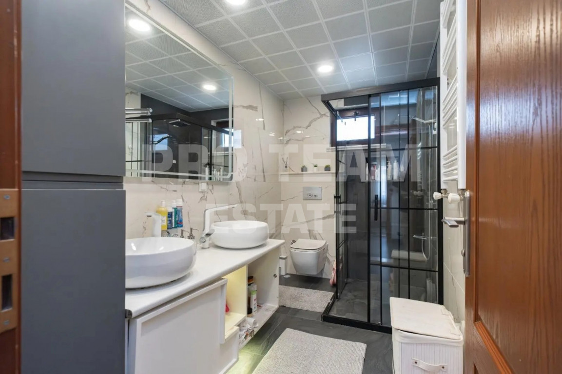 Villa in Antalya, Turkey, 200 m² - picture 17