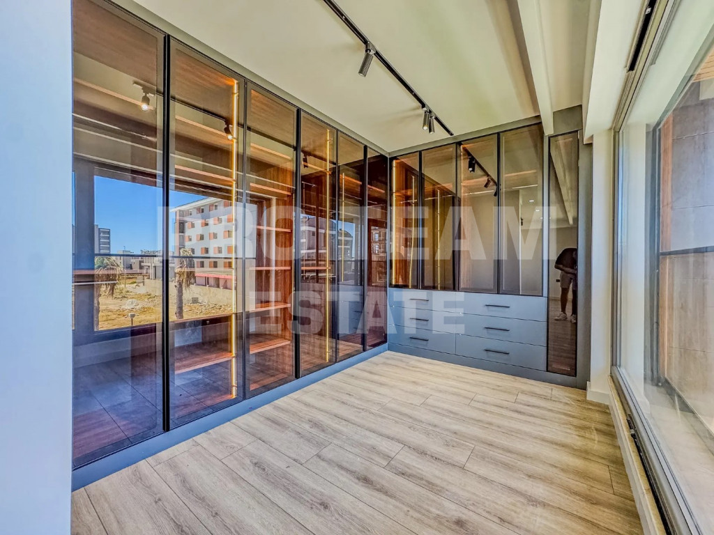 Villa in Antalya, Turkey, 220 m² - picture 18