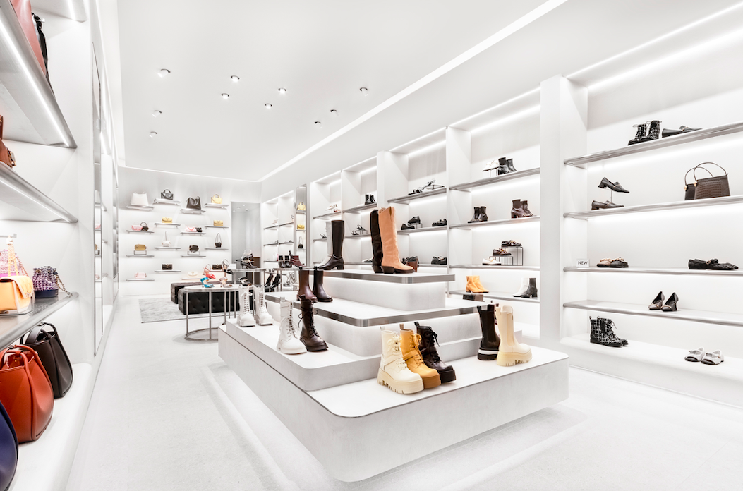 Propiedad comercial en Barcelona, España, 170 m² - imagen 1