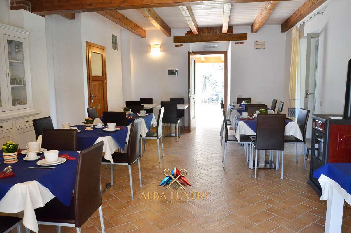 Villa in Alghero, Italy, 900 m² - picture 9