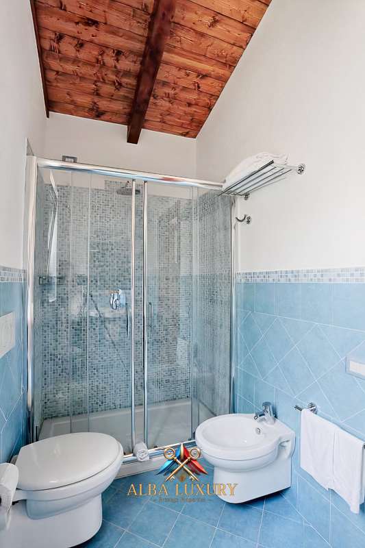 Villa in Alghero, Italy, 900 m² - picture 13